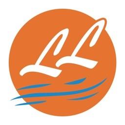 来了100最新版 v24.2.0 安卓学生端