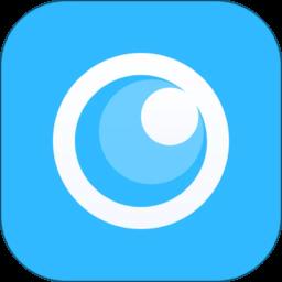icam365摄像头app官方版下载v3.32.1 安卓最新版