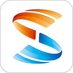 s365国网公司健步走app最新软件下载v3.3.2 安卓版