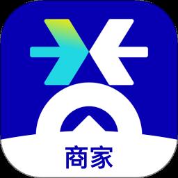 权和益商家版 v2.21.0 安卓版