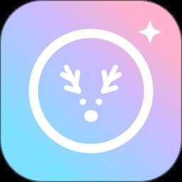甜盐相机软件 v7.4.11 安卓版