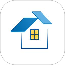 ccb建融家园最新版软件下载v3.6.9 安卓手机版