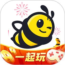 来疯直播平台官方版下载v9.1.5 安卓最新版本