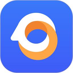 开水壶app官方版下载v2.5.1 安卓版