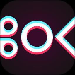 快剪辑手机app v5.8.9.1153 安卓版