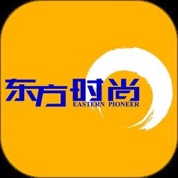 东方时尚驾校软件 v4.2.5 安卓版