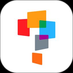学而思app最新版本下载v7.68.0 安卓手机版