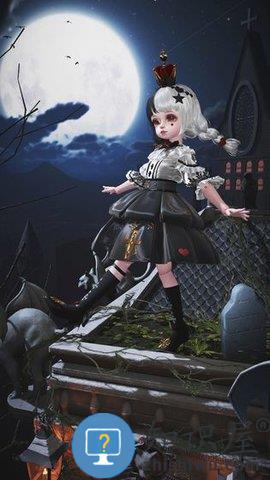 project doll游戏 v1.0.6 安卓版