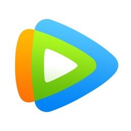 腾讯视频免费的电视剧大全 v8.10.45.28211 官方安卓版