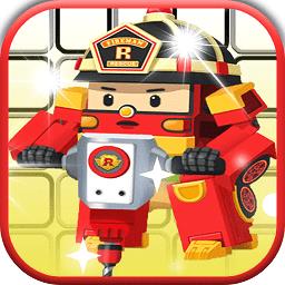 汽车小镇维修站游戏下载v1.1 安卓版