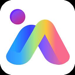 威联通QuMagie手机版 v2.2.1.0221 官方最新版