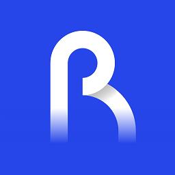 犀云智能官方版app(Rino Smart)下载v1.3.4.1 安卓版