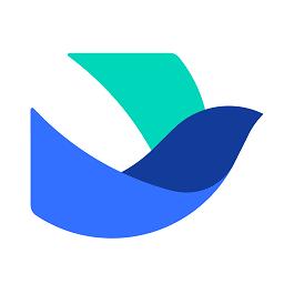 飞书软件官方版(Feishu)下载v7.13.7 安卓最新版