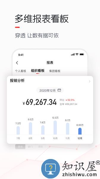 友费控最新版 v1.4.4 安卓版