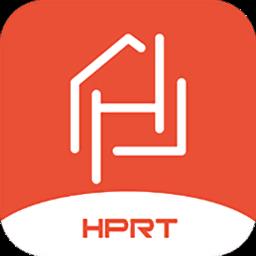 汉小印打印机APP官方 v2.4.2-cn 手机版