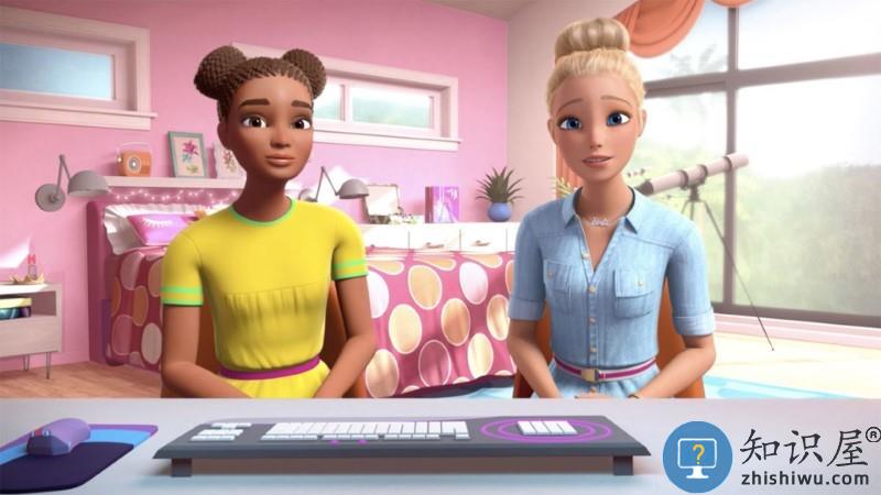 公主浪漫的恋爱生活游戏下载v1.0 安卓版