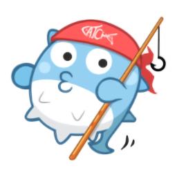 渔获app软件 v3.10.29 官方安卓版