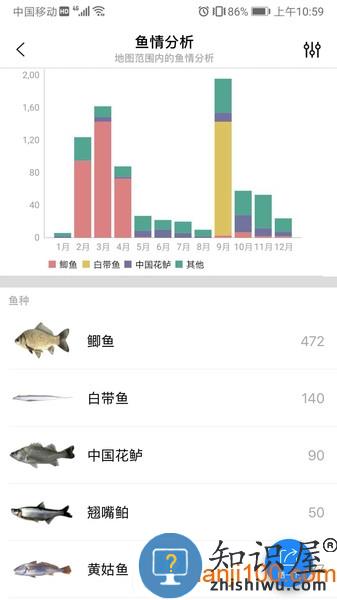 渔获app软件 v3.10.29 官方安卓版
