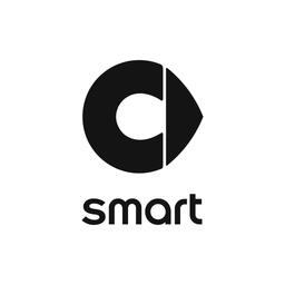 smart汽车软件 v5.9.10 安卓版