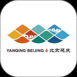北京延庆新闻客户端下载v2.1.0 安卓最新版