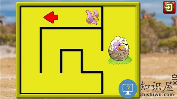 奇妙恐龙乐园手机版下载v4.3 安卓版