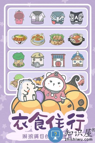 宠我一生九游版下载v1.0.12 安卓版
