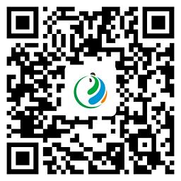 天府通办二维码