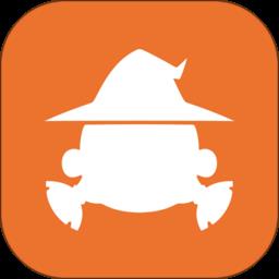 魔法艾拉早教机 v1.1.2 安卓版