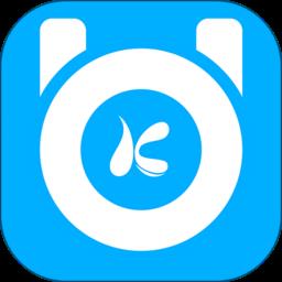 X1 Pump滴定泵app v1.2.0 安卓版