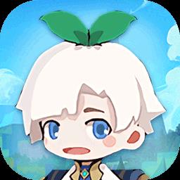 圣灵之境九游版下载v1.127.0 安卓版