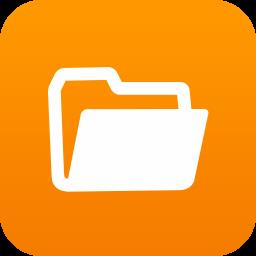 Qfile手机版 v4.1.4.0221 安卓最新版