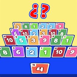 疯狂三连击手机版下载v1.0.1 安卓版