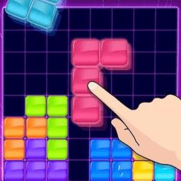 罗斯方块消除正版下载v1 安卓版