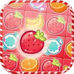 方块解压消消乐游戏下载v1.0 安卓版