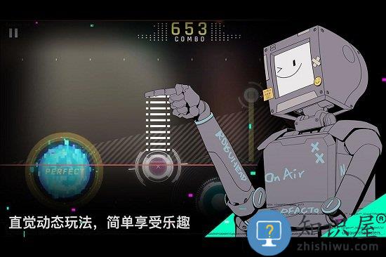 赛特斯2官方免费下载