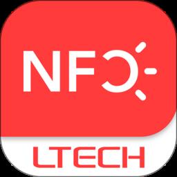 nfc lighting智能电源编程 v1.2.0 安卓版