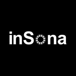 insona智能家居 v1.7.1 安卓版
