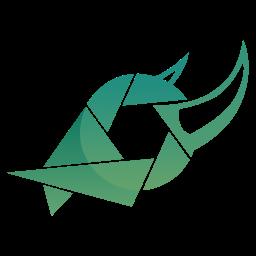 牛精灵app官方版 v5.3.17.5 安卓版