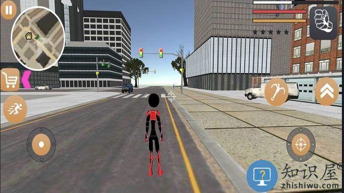 末日城市佣兵游戏下载v300.1.0.3018 安卓版