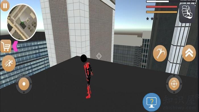 末日城市佣兵游戏下载v300.1.0.3018 安卓版