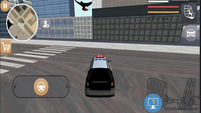 末日城市佣兵游戏下载v300.1.0.3018 安卓版