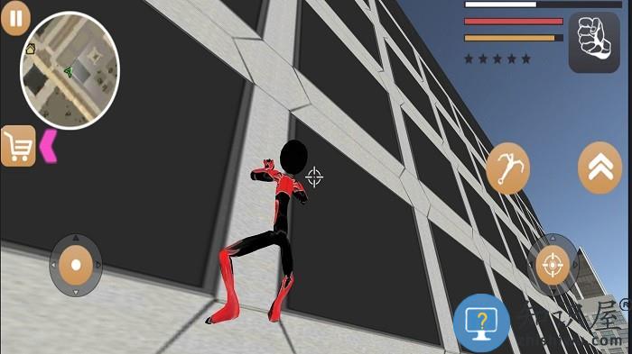 末日城市佣兵游戏下载v300.1.0.3018 安卓版