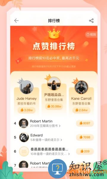 当当网官方书店app v14.3.0 官方安卓版