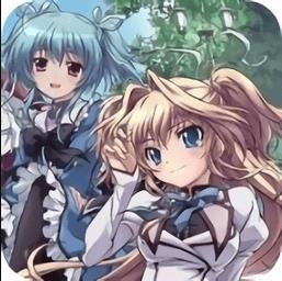 纯白和弦游戏 v1.0.14 安卓版