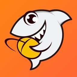 斗鱼手机版 v7.6.9 官方安卓版
