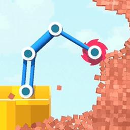 模拟机最新版下载v1.0.0 安卓版