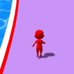 幸存者的挑战手机版下载v1.0.3 安卓版