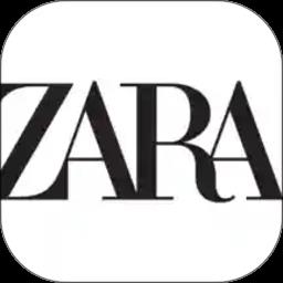 zara中国官方版下载v14.2.1 安卓手机版