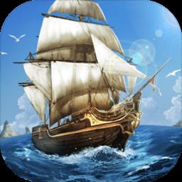 航海纷争官方正版 v3.4.2 安卓版