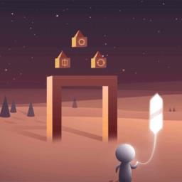 极速拼图游戏下载v1.0.0 安卓版